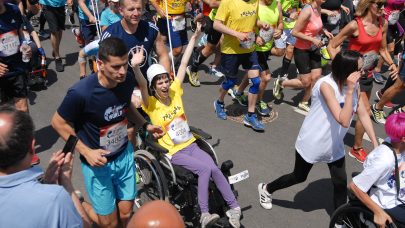 wings for life 2018 -62