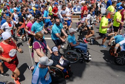 wings for life 2018 -63