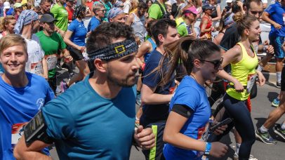 wings for life 2018 -65