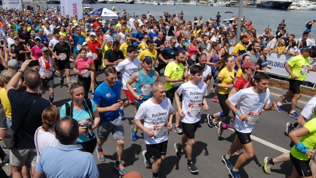 wings for life 2018 -67