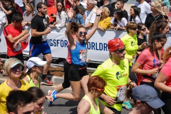wings for life 2018 -71