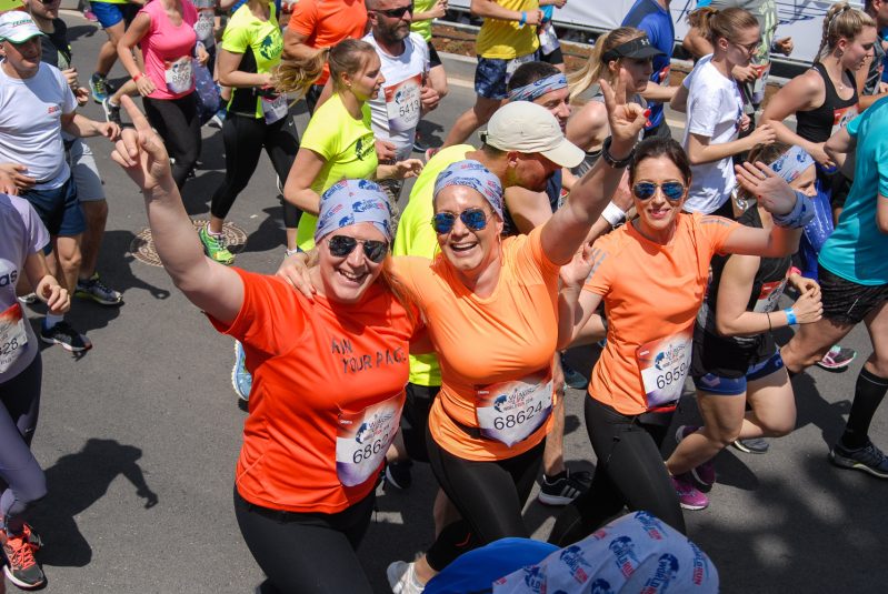 wings for life 2018 -72