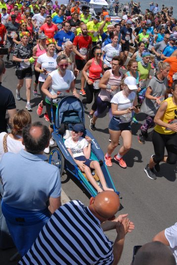 wings for life 2018 -73