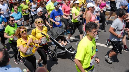 wings for life 2018 -75
