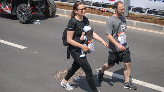 wings for life 2018 -77
