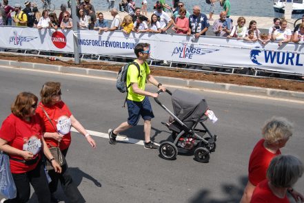 wings for life 2018 -78