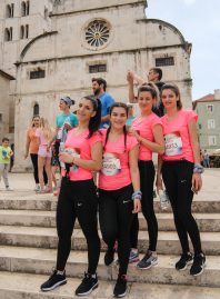 wings for life 2018 -8