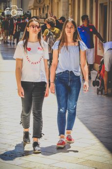 zadar street style10