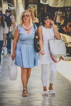 zadar street style11