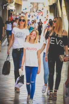 zadar street style12