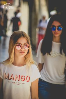 zadar street style13