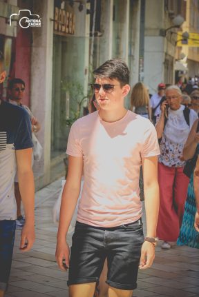 zadar street style14