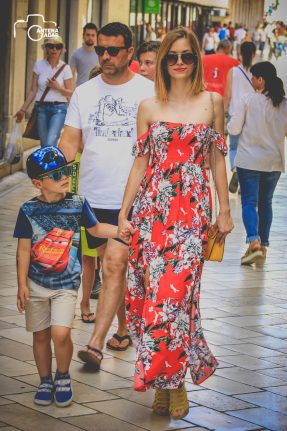 zadar street style16