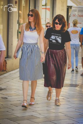 zadar street style17