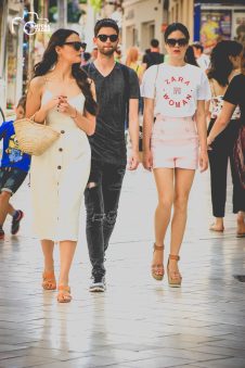 zadar street style18