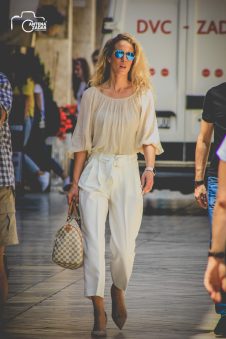 zadar street style19