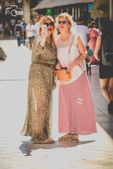 zadar street style2
