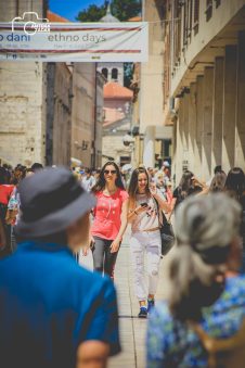 zadar street style20