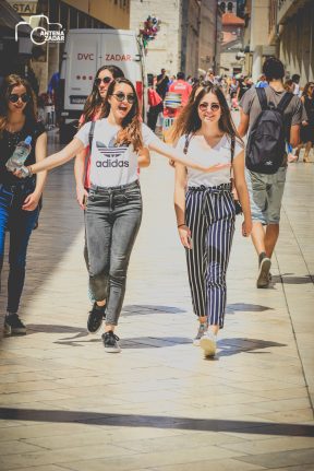 zadar street style21