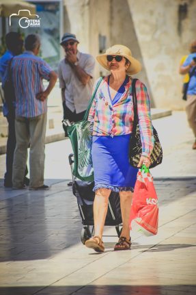 zadar street style22