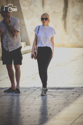 zadar street style23