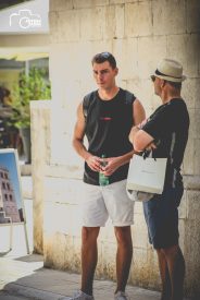 zadar street style24