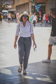 zadar street style25