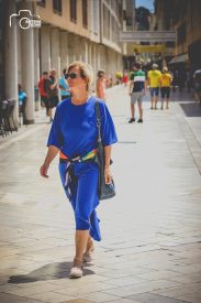 zadar street style26