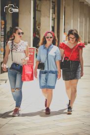 zadar street style27