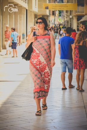zadar street style28