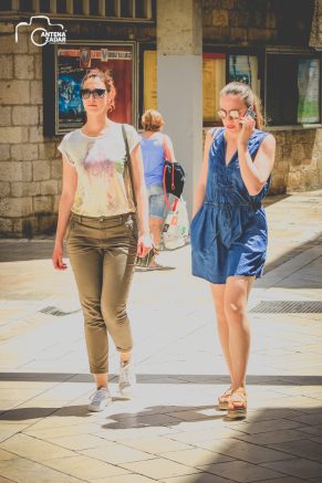 zadar street style29