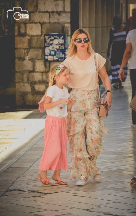 zadar street style30