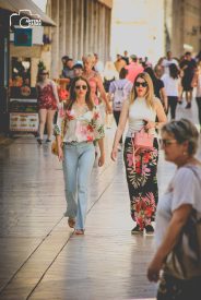 zadar street style31