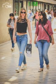 zadar street style32