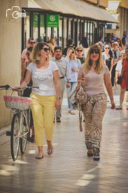 zadar street style33