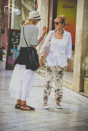 zadar street style34