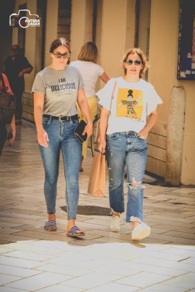 zadar street style35