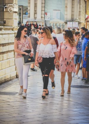zadar street style36