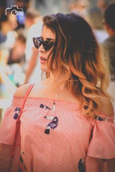 zadar street style37