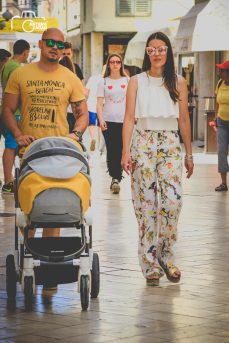 zadar street style39