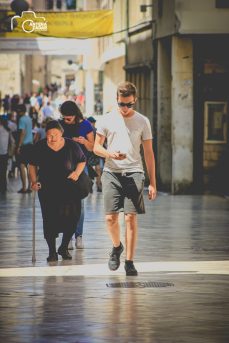 zadar street style40
