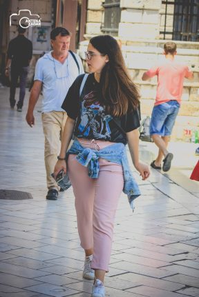 zadar street style42