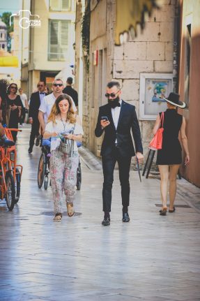zadar street style43