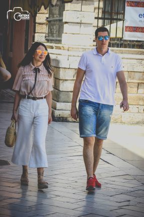 zadar street style44