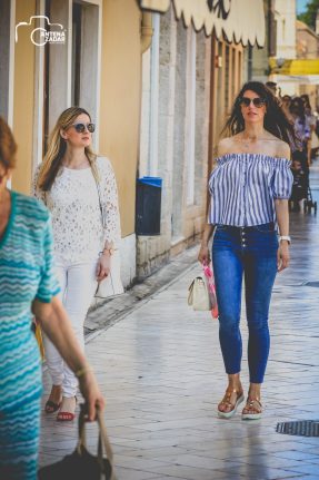 zadar street style45