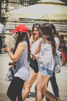 zadar street style46