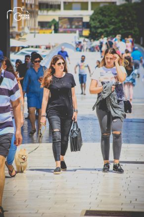 zadar street style48
