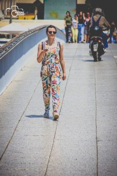 zadar street style49