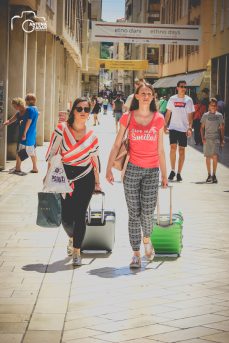 zadar street style5