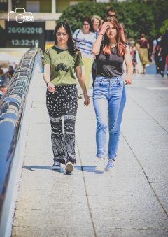 zadar street style50